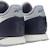 Baskets garçon en cuir Blanc et beige+Blanc/bleu+Noir/blanc 8 - vertbaudet enfant 