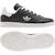 Baskets enfant en cuir Noir 5 - vertbaudet enfant 
