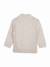 Gilet à zip Ivory 3 - vertbaudet enfant 