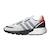 Baskets enfant Blanc 1 - vertbaudet enfant 