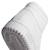 Baskets enfant en cuir Blanc 4 - vertbaudet enfant 