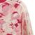 Veste de survêtement enfant Rose, blanc, rouge 3 - vertbaudet enfant 
