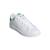 Baskets garçon Blanc+Noir 3 - vertbaudet enfant 