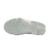 Sandales enfant Craie, voile, vert pâle, rose fluo+Mousse rose 5 - vertbaudet enfant 