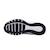 Baskets garçon confortable en cuir Gris, rouge+Noir, noir+Platinum tint, blanc, metallic silver+Wolf grey, deep night, métallique argent, blanc 17 - vertbaudet enfant 