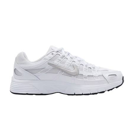 Baskets garçon confortable en cuir Gris, rouge+Noir, noir+Platinum tint, blanc, metallic silver+Wolf grey, deep night, métallique argent, blanc 14 - vertbaudet enfant 