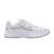 Baskets garçon confortable en cuir Gris, rouge+Noir, noir+Platinum tint, blanc, metallic silver+Wolf grey, deep night, métallique argent, blanc 14 - vertbaudet enfant 