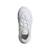 Baskets enfant Blanc 2 - vertbaudet enfant 