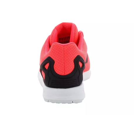 Baskets fille Rose, noir 4 - vertbaudet enfant 