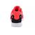 Baskets fille Rose, noir 4 - vertbaudet enfant 