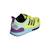 Baskets enfant Jaune 6 - vertbaudet enfant 