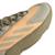 Baskets enfant Beige 3 - vertbaudet enfant 