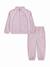 Ensemble 2 pièces Rose 1 - vertbaudet enfant 