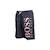 Short de bain enfant Bleu marine+Noir, rose+Rouge, blanc 6 - vertbaudet enfant 