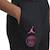 Ensemble de survêtement garçon Blanc, noir, rose 5 - vertbaudet enfant 