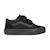 Baskets enfant Noir intense 2 - vertbaudet enfant 