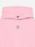 Ensemble 2 pièces sweat à capuche et bas Rose 4 - vertbaudet enfant 