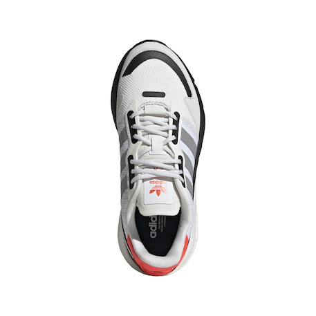 Baskets enfant Blanc 4 - vertbaudet enfant 
