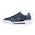 Baskets garçon Bleu marine, blanc 1 - vertbaudet enfant 