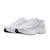 Baskets garçon confortable en cuir Gris, rouge+Noir, noir+Platinum tint, blanc, metallic silver+Wolf grey, deep night, métallique argent, blanc 15 - vertbaudet enfant 