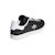 Baskets enfant en cuir Noir 6 - vertbaudet enfant 