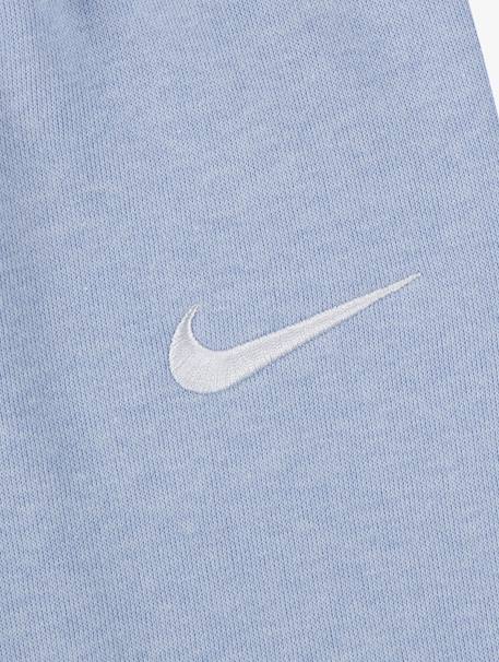 Ensemble deux pièces pour bébé sweat à col rond et pantalon confortable Beige+Beige foncé+Bleu ciel+Bleu clair+Gris+Vert+Vert menthe+Violet 12 - vertbaudet enfant 