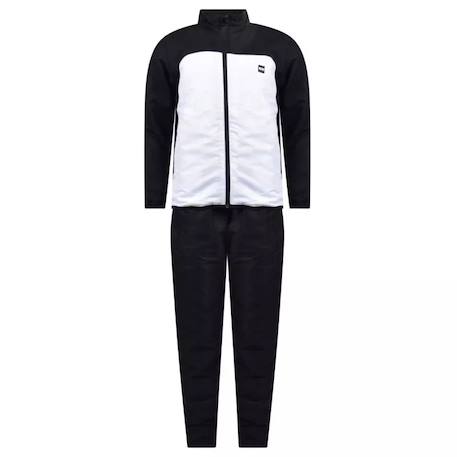 Garçon-Ensemble-Ensemble de survêtement garçon