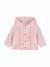 Ensemble fille 2 pièces Rose 3 - vertbaudet enfant 