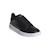 Baskets enfant en cuir Noir 5 - vertbaudet enfant 
