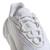 Baskets enfant Blanc 4 - vertbaudet enfant 