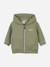 Ensemble garçon 2 pièces Vert 3 - vertbaudet enfant 