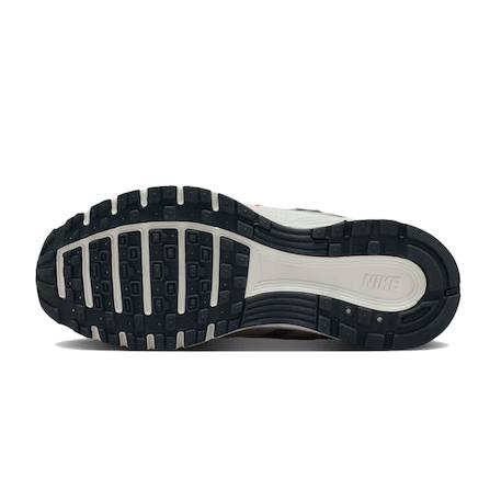 Baskets garçon confortable en cuir Gris, rouge+Noir, noir+Platinum tint, blanc, metallic silver+Wolf grey, deep night, métallique argent, blanc 5 - vertbaudet enfant 