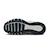 Baskets garçon confortable en cuir Gris, rouge+Noir, noir+Platinum tint, blanc, metallic silver+Wolf grey, deep night, métallique argent, blanc 5 - vertbaudet enfant 