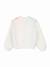 Pull col rond Multicouleur 2 - vertbaudet enfant 