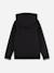 Ensemble 2 pièces Noir+Vert 5 - vertbaudet enfant 