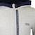 Sweat garçon en coton Bleu, gris+Gris, bleu marine 5 - vertbaudet enfant 