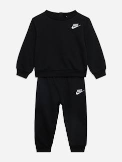 -Ensemble 2 pièces