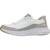 Baskets enfant fille Blanc wlv 2 - vertbaudet enfant 