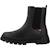 Bottes enfant garçon Noir black 2 - vertbaudet enfant 