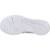 Baskets enfant garçon Blanc 100+Noir 002 6 - vertbaudet enfant 