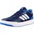 Baskets garçon Bleu blue 4 - vertbaudet enfant 