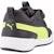 Baskets enfant garçon Gris gray 3 - vertbaudet enfant 