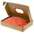 Bouillotte micro-ondes Beige+Bleu+Bordeau+Bordeaux+Caramel+Corail+Gris+Gris pailleté+Léopard+Multicolore+Noir+Orange+Rose pailleté+Vert pastel+Vert tropical+Violet 16 - vertbaudet enfant 