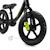 Draisienne 2WAY NEXT avec Selle et Guidon Réglables, Roues EVA Sans Gonflage, Cadre Léger 3 kg et EN 71-1 Bleu+Menthe+Noir+Rose+Vert 17 - vertbaudet enfant 