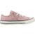 Baskets enfant fille en textile Rose pt 1 - vertbaudet enfant 