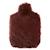 Bouillotte micro-ondes Beige+Bleu+Bordeau+Bordeaux+Caramel+Corail+Gris+Gris pailleté+Léopard+Multicolore+Noir+Orange+Rose pailleté+Vert pastel+Vert tropical+Violet 9 - vertbaudet enfant 