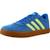 Baskets garçon Bleu royal 4 - vertbaudet enfant 