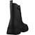 Bottes enfant garçon Noir black 3 - vertbaudet enfant 