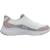Baskets enfant fille Blanc wlv 1 - vertbaudet enfant 