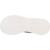 Basket glide step drift Bleu et gris+Gris+Multicolore bkor 18 - vertbaudet enfant 